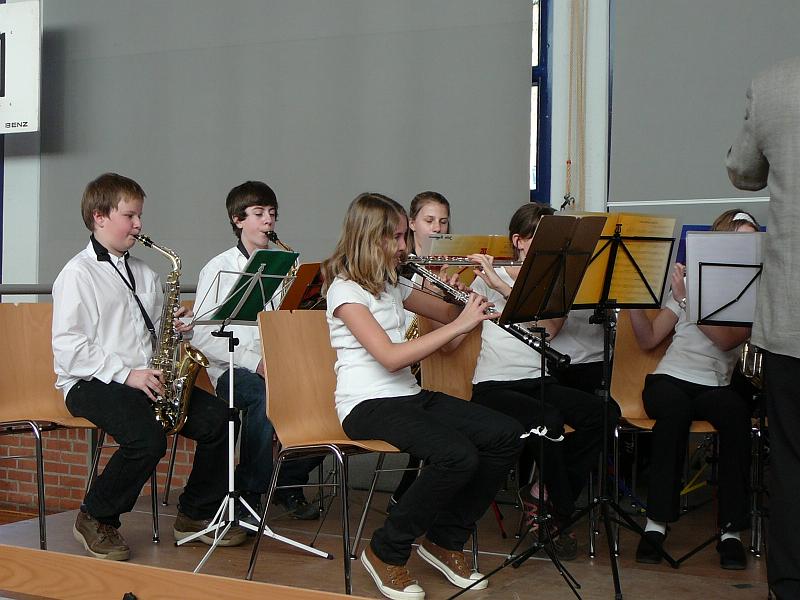 schuelkonz08 (44).JPG